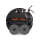 Xiaomi Robot sprzątający S40 Pro - 1368203 - zdjęcie 3